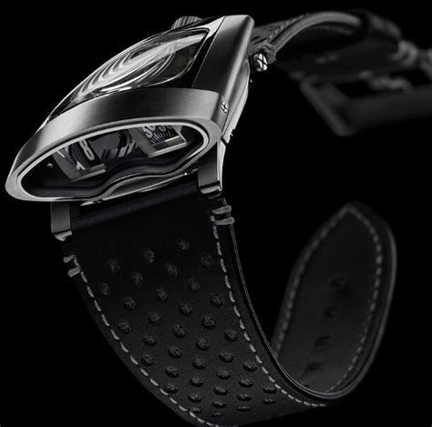 mb&f watches replica|what does mb mean.